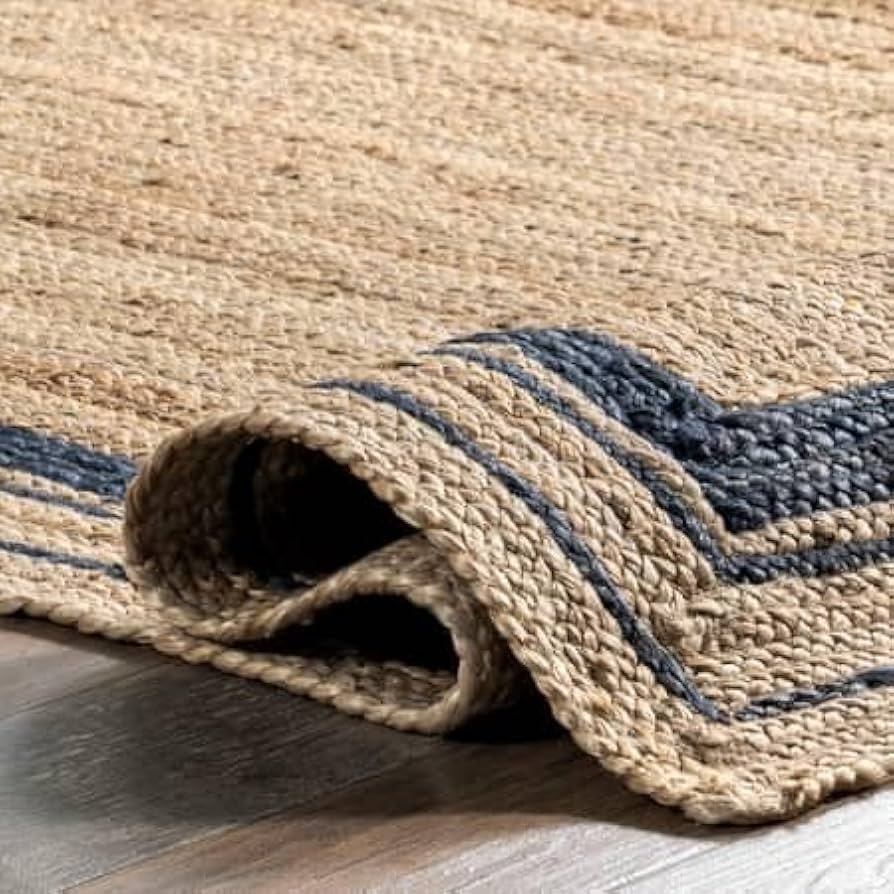 Jute